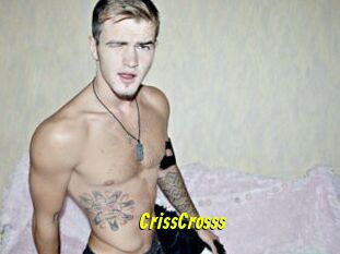 CrissCrosss