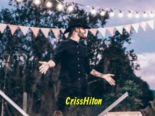 CrissHiton