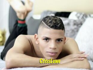 CrissLowe
