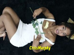 CrissMurphy