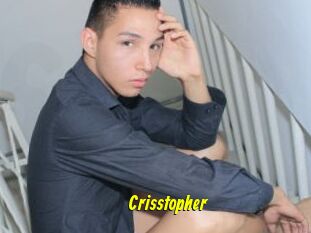 Crisstopher