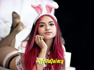 CristaQuincy