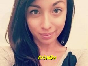 CristaRee