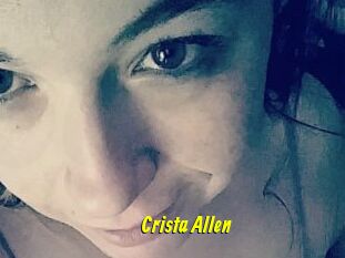 Crista_Allen
