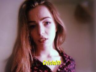 Cristai11