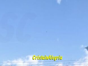 CristainAlegria