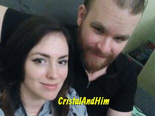CristalAndHim