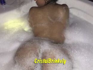 Cristal_Brinkely