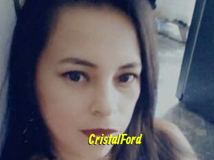 CristalFord