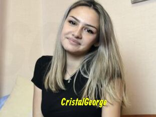 CristalGeorge