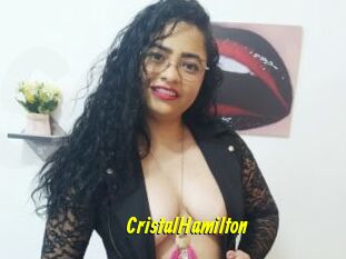 CristalHamilton