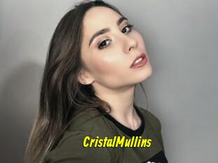 CristalMullins
