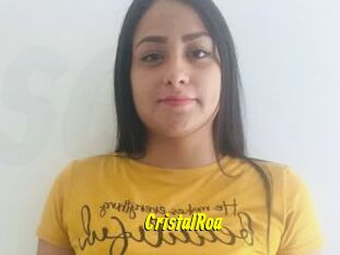 CristalRoa