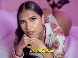 CristalSimone