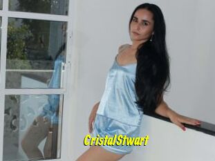 CristalStwart