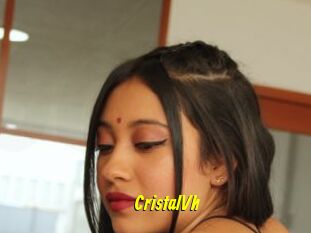 CristalVh