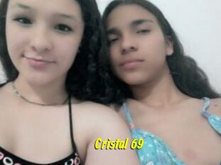 Cristal_69