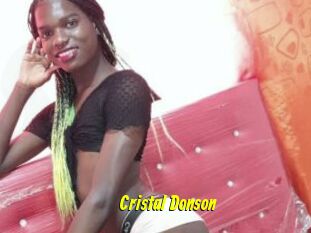 Cristal_Donson