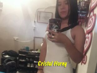 Cristal_Horny