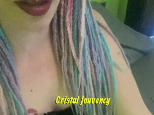 Cristal_Jouvency