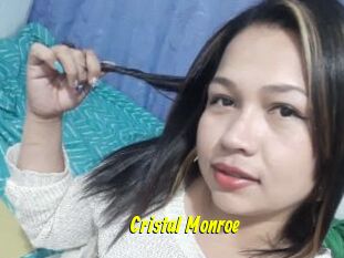 Cristal_Monroe