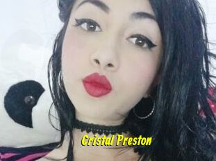 Cristal_Preston