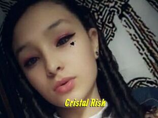 Cristal_Rish
