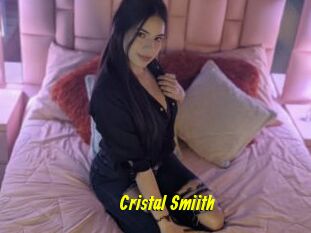 Cristal_Smiith