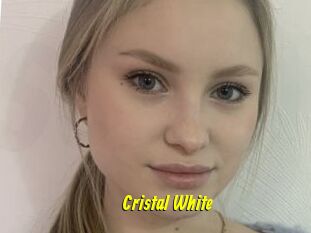 Cristal_White