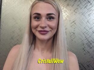 CristallWow