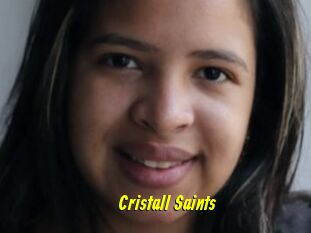 Cristall_Saints