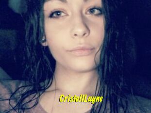 CristellLayne