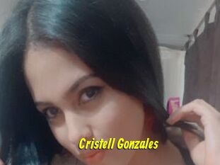 Cristell_Gonzales