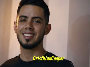 CristhianCooper