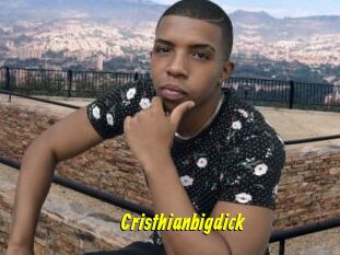 Cristhianbigdick