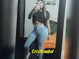 Cristhinahot