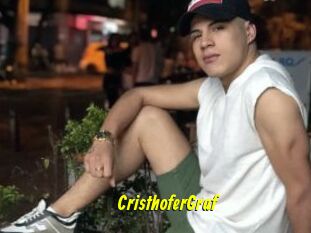 CristhoferGraf