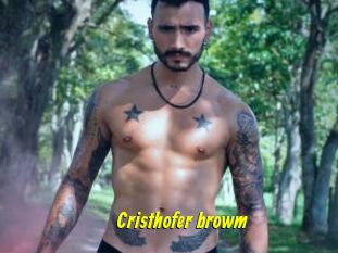 Cristhofer_browm