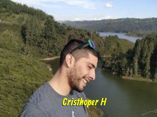 Cristhoper_H