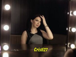 Cristi27