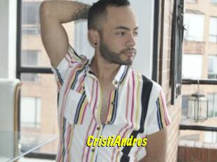CristiAndres