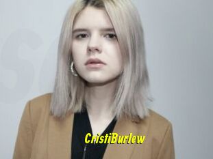 CristiBurlew