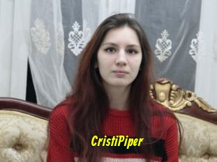 CristiPiper