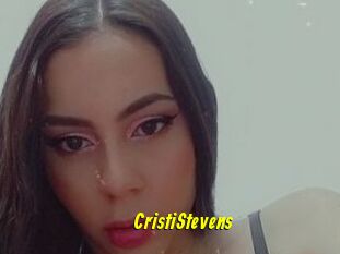 CristiStevens