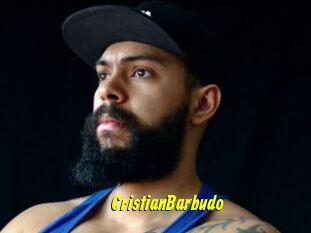 CristianBarbudo