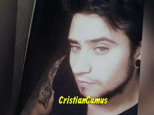 CristianCamus