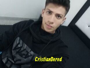 CristianDered