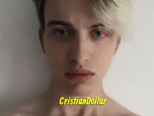 CristianDollar