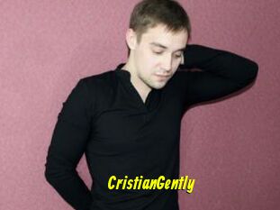 CristianGently