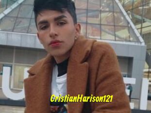 CristianHarison121